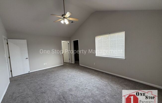 3 beds, 2.5 baths, $1,725