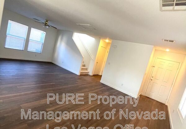 8437 WARTHEN MDWS ST