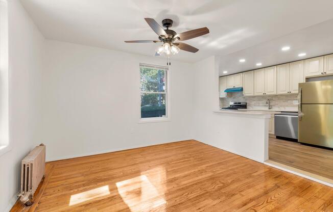 4 beds, 2 baths, 2,080 sqft, $8,500