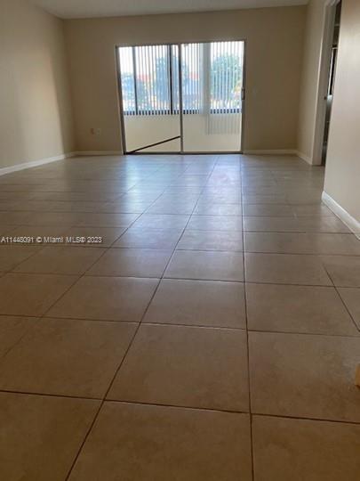 12955 SW 16 CT