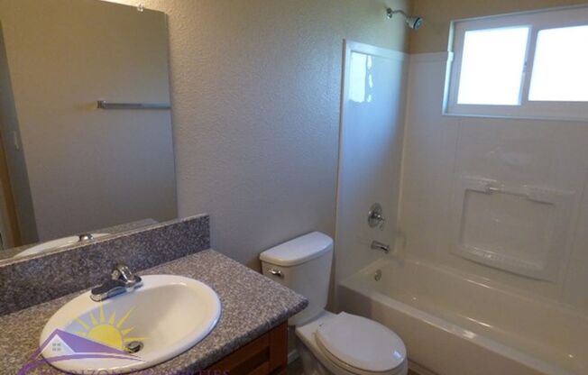 2 beds, 1 bath, 900 sqft, $1,220, Unit 7845 Sayonara Dr #D