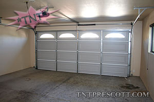 3 beds, 2 baths, $2,325