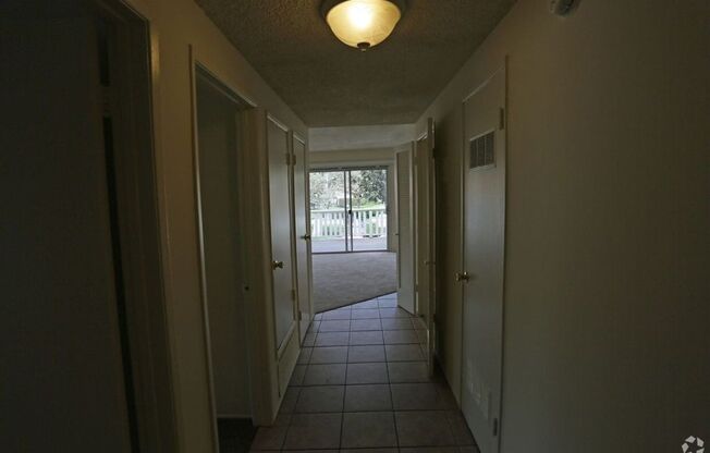 2 beds, 2 baths, $2,600