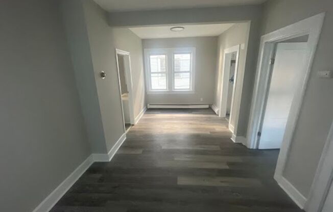 1 bed, 1 bath, 462 sqft, $995, Unit Unit B