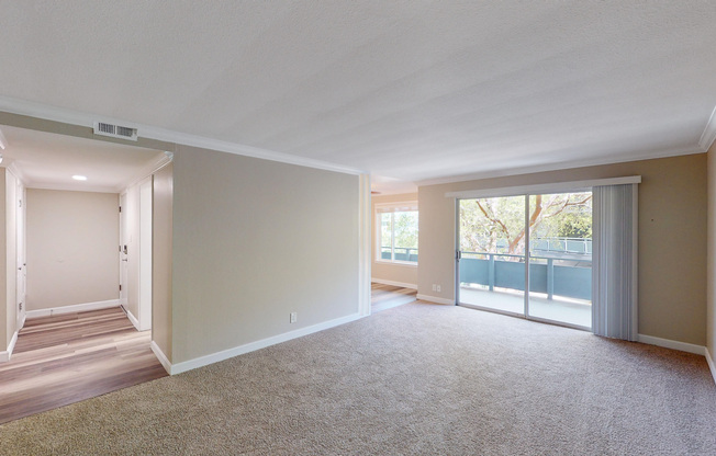 829 LAS GALLINAS AVE