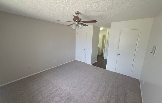 1 bed, 1 bath, 713 sqft, $2,075, Unit A128