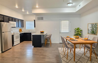 Partner-provided photo for $1750 unit