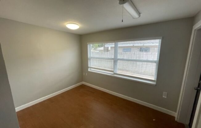 2 beds, 2 baths, $2,495