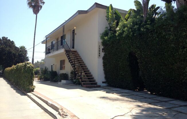 12946 Walsh Avenue