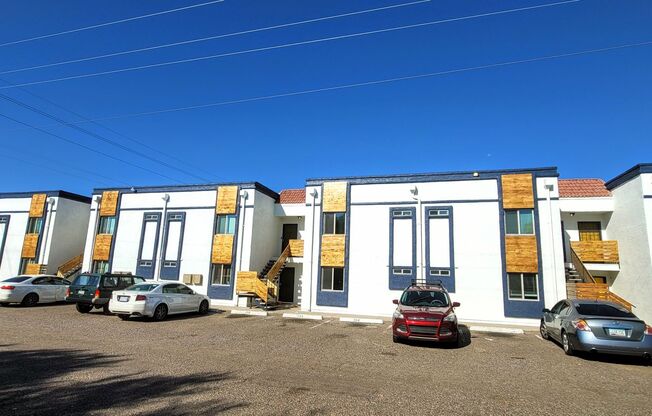 $0 Dep + 2 Month Free on OAC!