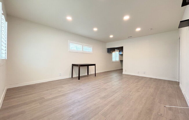 5257 CONEY RD