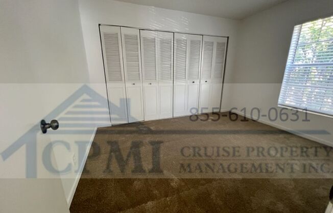 2 beds, 1 bath, 896 sqft, $2,095, Unit C306