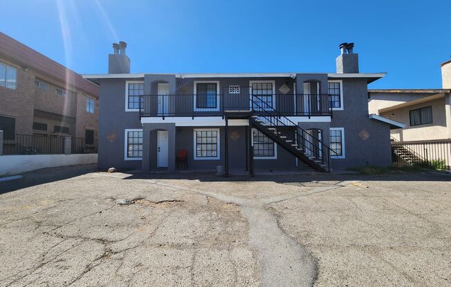 6975 Dunsbach Way Unit 1