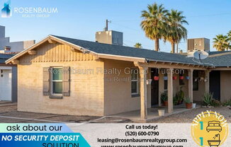 1701 N VLG DR
