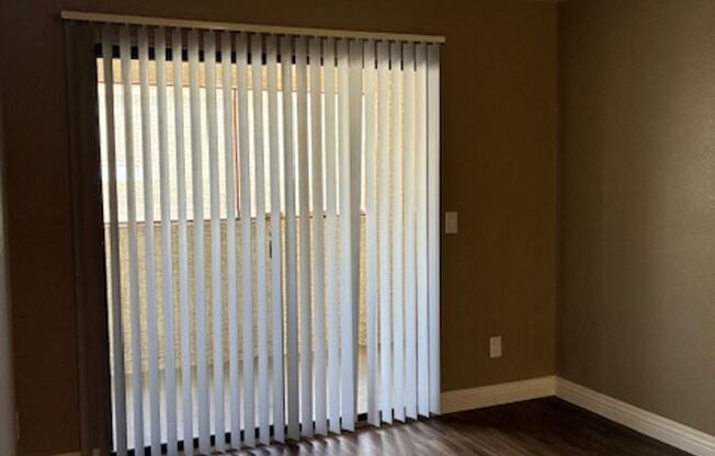 1 bed, 1 bath, 575 sqft, $1,215