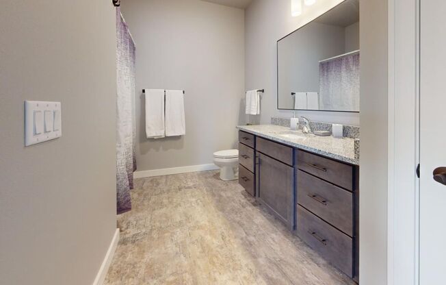 2 beds, 2 baths, 1,256 sqft, $1,925, Unit 214