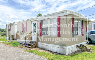 425 LONGFELLOW BLVD