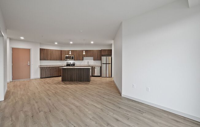 3 beds, 2 baths, 1,260 sqft, $2,379, Unit 111