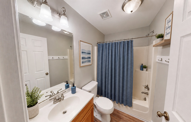 2 beds, 1 bath, 750 sqft, $999, Unit 311