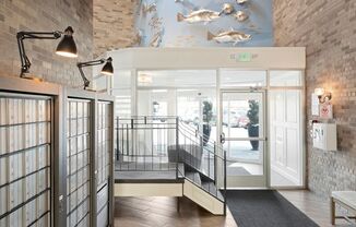 Partner-provided photo for $1850 unit