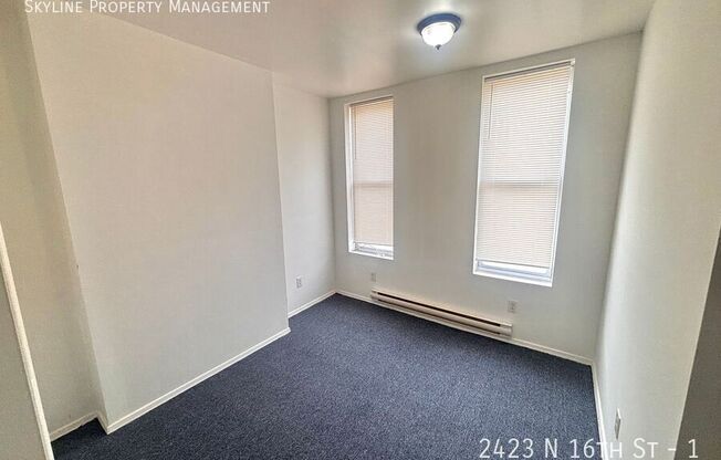 2423 N 16 ST