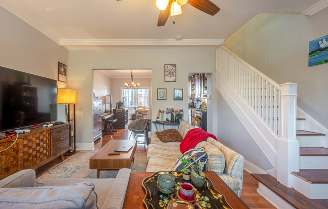 236 CHANNING ST NE