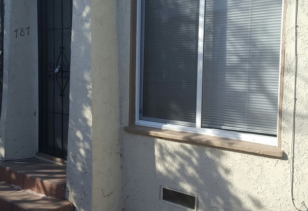 15 Street