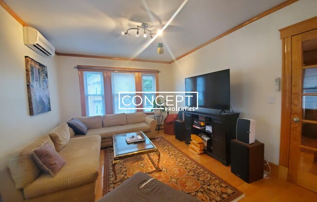 59 CT ST