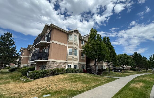 PBR 1617 W Treille Ct.