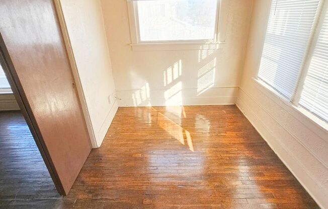 VLLC - 1501 University Avenue, Des Moines, IA, 50314