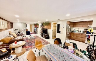 482 Columbus Ave.