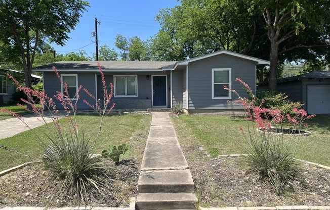 115 ADDAX DR