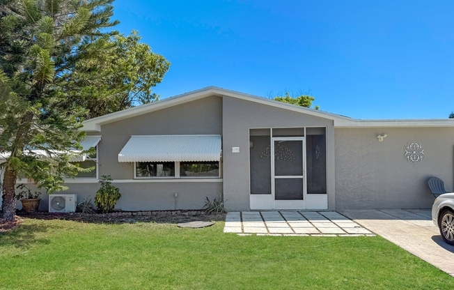 429 MORGAN CIR S