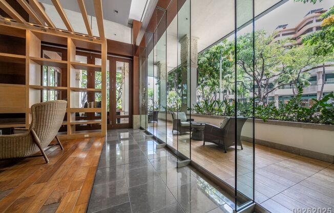 Luxury 3 Bed 2 Bath in the Allure