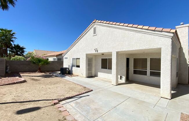 3 beds, 2 baths, $1,790