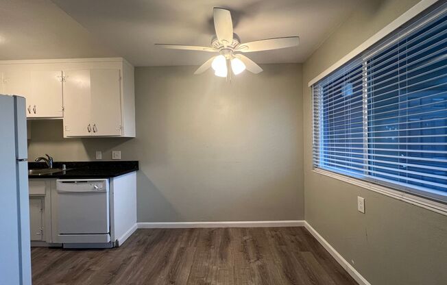 1 bed, 1 bath, 645 sqft, $2,095, Unit 2353 - 08