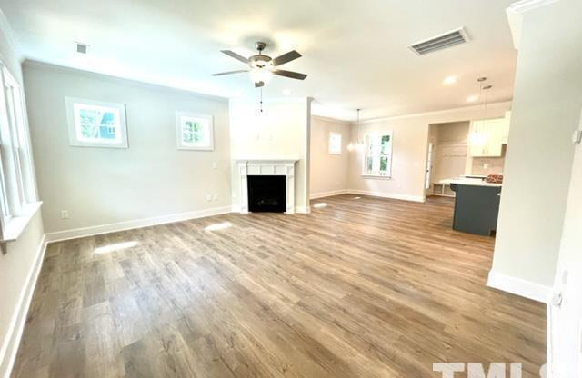 1308 ALT CASTLEBAY RD