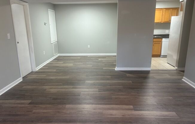 2 beds, 2 baths, $1,195, Unit 3609 D-47