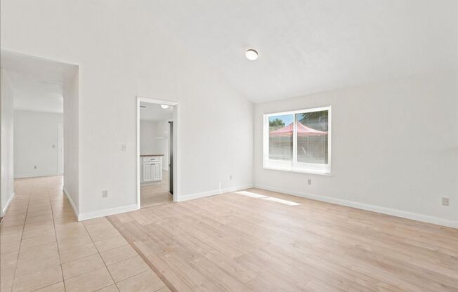 1379 San Juan Rd