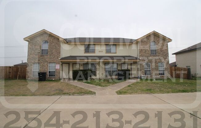 4509 Deek Dr