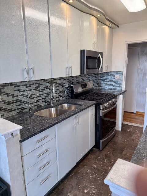 540 OCEAN PKWY