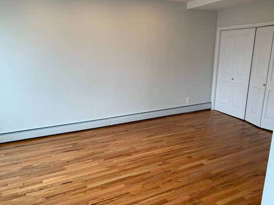 8404 5 AVE