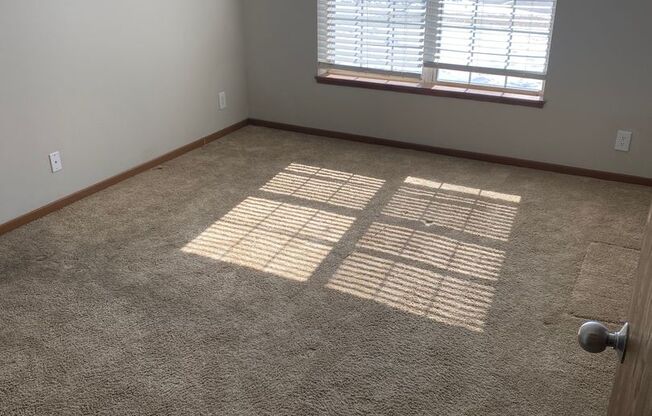 1 bed, 1 bath, 715 sqft, $1,535, Unit 6135116-RP-1