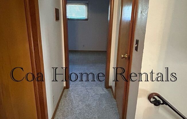 2 beds, 2 baths, $1,000, Unit 3812