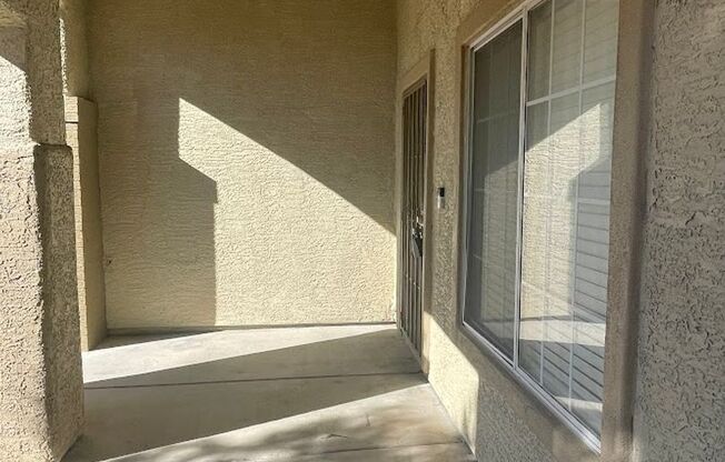 Cozy Henderson 3 bedroom single story home in the Green Valley Area