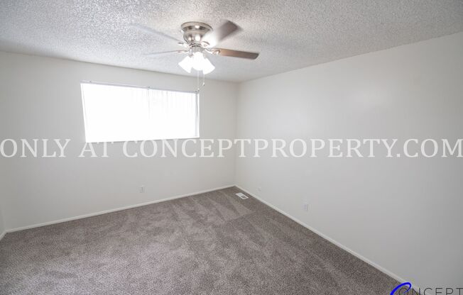 2 beds, 1 bath, 935 sqft, $1,299, Unit 30