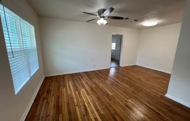 ALAMO HEIGHTS GEM