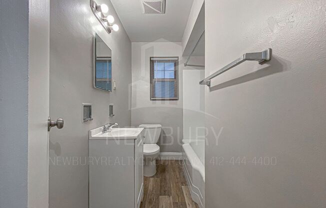 1 bed, 1 bath, 520 sqft, $775, Unit 319-06