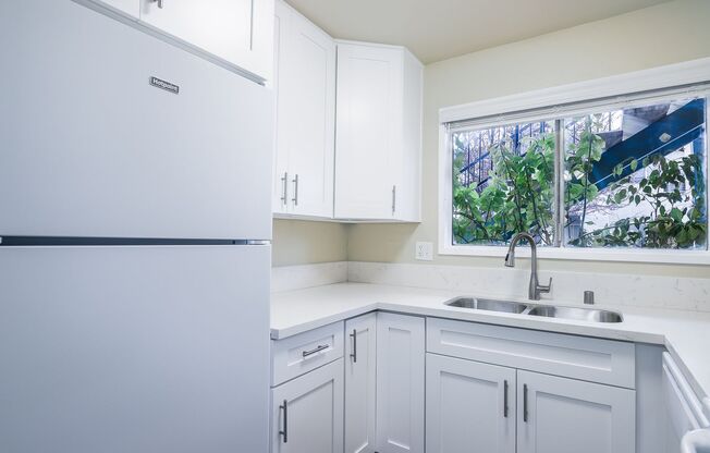 Pinewood Villas | Peaceful Living in the Heart of El Cajon