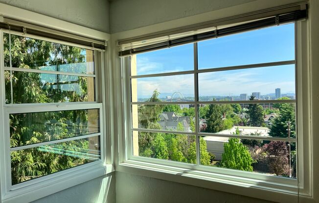 1 bed, 1 bath, 606 sqft, $1,550, Unit 414